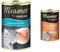 Miamor Trinkfein - Vitaldrink mit Thun 24x135ml & Trinkfein - Vitaldrink mit Huhn 24 x 135ml