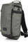 TENBA Sac à DOS Solstice v2 12L Sling Bag Gris