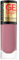 Eveline Cosmetics Gel Laque Nagellack - Schnelltrocknender Gel-Effekt, Lang anhaltender Glanz, Keine UV/LED Lampe erforderlich - Einfache Anwendung mit breitem Pinsel