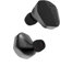 MP143 Salt in Ear Monitor, auricolari HiFi IEM cablati, driver magnetico planare ultra grande da 14,3 mm, guscio in lega di alluminio aeronautico, per musicista, spina da 4,4 mm, nero