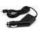 iTechCover In Car Charger Cable Lead Compatible with NEXTBASE 512GW DASH CAM