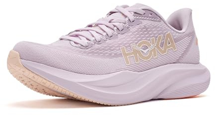 HOKA
