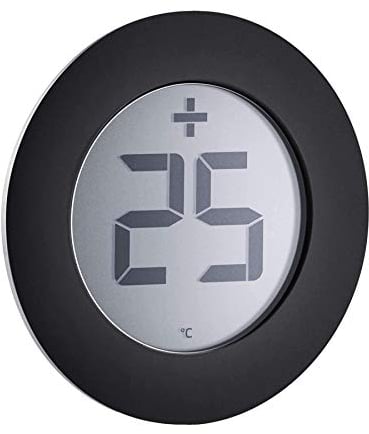 EVA SOLO - Digital Outdoor Thermometer New Model (567768)