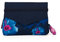 satch Klatsch Waikiki Blue