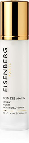 EISENBERG Mains Pflege 50 ml