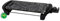 Thulos Plancha de Asar Revestimiento de Granito. 1400-1600W TH-PA1601