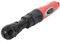 TC TECHNIC Clé ŕ cliquet professionnelle 1/2 ŕ air comprimé
