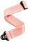 D'Addario Auto Lock Tracolla Per Chitarra - Accessori Per Chitarra Acustica Ed Elettrica - Tracolla Per Chitarra Autobloccante Facile Da Usare - New Rose - 2 Width - Nylon