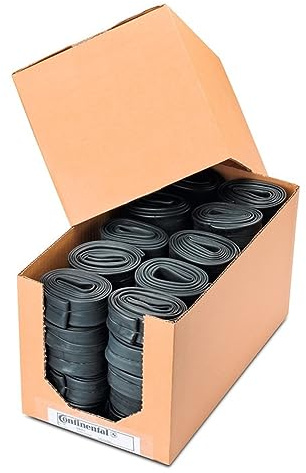 Continental MTB Bicycle Tube