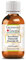 Greenwood Essential Naturreine Ätherisches Öl der römischen Kamille (Chamaemelum nobile) Dampfdestilliert 5ml (0.16 oz)