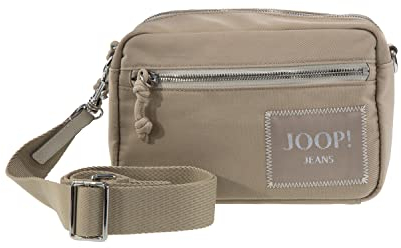 JOOP! Cortina Colori Nell Shoulderbag S Portabella