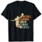 Basketball Legenden sind im Februar geboren Jungs Geburtstag T-Shirt