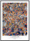 1000 Piece Puzzles For Adults,London England City Map Jigsaw Children Wooden Puzzle Board,Sustainable Jigsaw Puzzle Sets For Family, Brain Challenge Toys For Kids, Parent-Child Intelligence Games,200