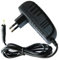 TOP CHARGEUR * Netzteil Netzadapter Ladekabel Ladegerät 5V für Ersatz KTEC KSAS0180500300HE - KTEC KSAS0150500300HE - MEDION AKOYA E2215T - MEDION AKOYA E2221T - MEDION AKOYA E2228T