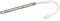 Oniissy Hot Rod Igniter Kit, Grill und Pellet Smoker für Pilot Rod Heating Tube Grill Ersatzteile für Louisiana Wood Pellet Grills und Pellet Smoker