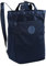 Nitro Damen Mojo Tote Bag, Night Sky