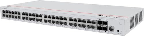 Huawei eKit Switch S310-48P4X