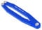 Bike Cranks Arms Cap Pin Spanner Bicycles Hubs Bottom Bracket Freewheels Pin Wrench For DUB Bike Repair Tools Bicycles Hubs Bottom Bracket Freewheels Pin Spanner