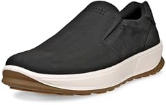 ECCO Herren Byway 2.0 Slip-ON