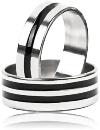 Magischer schwebender Ring, magnetisch, magisches Zubehör, magische Zaubertricks mit den Fingern für Zauberer, Jugendliche, Studenten, Kinder für Zauberershows und Kostümpartys