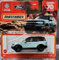 Matchbox 2022 Ford Bronco Sport 10/100