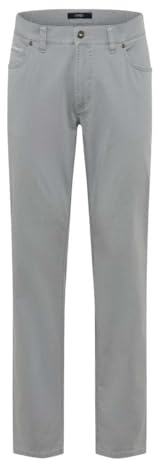 EUREX Herren Luka Cotton Perfect Flex Hose