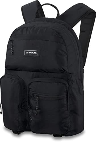 Dakine METHODE BACKPACK DLX 28L