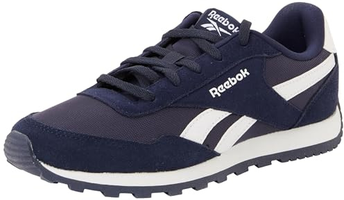 Reebok Unisex Kinder Glide Low Sneaker