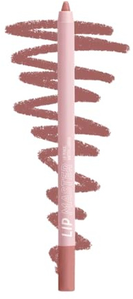 Mulac Lip Master 20 Sakura Mochi