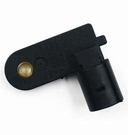 OEM 1K09459A für VW für Audi für Skoda Amarok Käfer Bremslichtschalter-