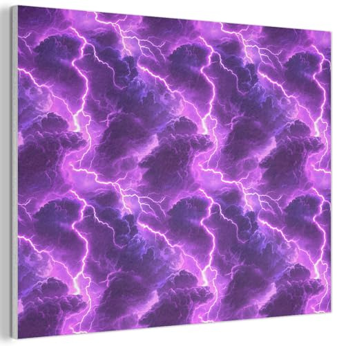 MuchoWow© Wall Sound Proofing Panels Acoustic Room Treatment Soundproof