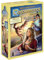 Z-Man Games , Carcassonne The Princess & The Dragon, Board Game Expansion 3, Ages 7 and up, 2-6 Players, 45 Minutes Playing Time