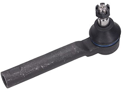 MAXGEAR Spurstangenkopf 69-0428