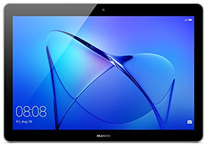 HUAWEI Agassi-W09 MediaPad T3 10 2 + 16 1,4 GHz Quad-Core, Android N + EMUI 5,1