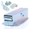 Loft Door Touch Catch Hatch Push - Attic/Cupboard Latch