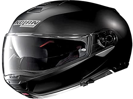 N100-5 CLASSIC N-COM 010XXL