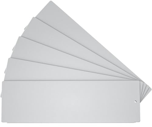 Hazet 161T-395X120/5 - Einteilersatz, Schublade (Werkzeugwagen)