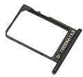 GinTai Laptop SIM-Karten Tray für Lenovo ThinkPad L480 20LS 20LT L490 20Q5 | 20Q6 L590 20Q7 20Q8 L14 20U1 20U2 20U5 20U6 L15 20U3 20U4 L14 Gen 2 20X1 20X2 20X5 20X6 L15 Gen 2 20X3 20X4 20X7 20X8 01LW320