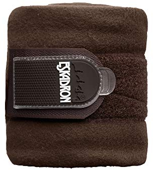 BASIC Bandagen FLEECE