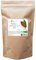 Pépites de Chocolat Noir 60% Bio, Sachet de 200 gr Refermable