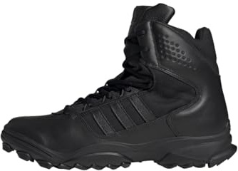 adidas Herren Adidas Performancetactical boots,trekking shoes