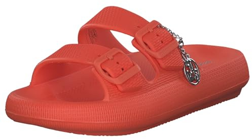 Dockers by Gerli Slides für Damen
