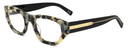 Brillen Marni LAAMU ATOLL PUMA I1C MULTI 53/19/ UNISEX