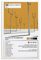 IKIYA Muse-Poster, Motiv: Ursprung der Symmetrie, Leinwand-Poster, dekoratives Gemälde, Leinwand-Wandposter und Kunstdruck, modernes Familienschlafzimmer-Dekor-Poster, 20 x 30 cm