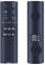 New AH59-02692P Remote Control for Samsung Sound Bar, Compatible with HW-J7501 HW-J355 HW-J7501 HW-J7511 HW-J8500R HW-J8501 HW-K355 HW-K360