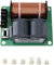 Ksrnsne 1500W Alta Potencia Pure Bass Crossover Subwoofer Altavoz ModificacióN ActualizacióN Punto de Frecuencia Ajustable