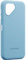 Fairphone 5 F5CASE-1BL-WW1