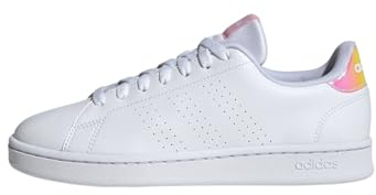 adidas Herren adidas Advantage WShoes - Low (Non Football)