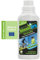 bionicdry Sport-Waschmittel, hygienische schonende Reinigung für Outdoor-, Sport- und Funktionskleidung mit Neutraroma® Technologie, für Textilien aus Membran-Gewebe, Fleece und Lycras