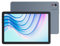 CUBOT TAB 60 Tablet 10,1 Zoll HD+, 4 GB und 128 GB, Kamera 13 MP, Akku 6000 mAh, Android 13, OctaCore Prozessor, Grau
